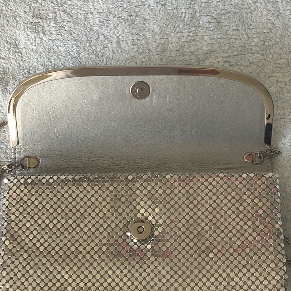 Vintage handbag - Picture 7 of 7